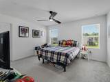 11761 Tidal Alley - Photo 12