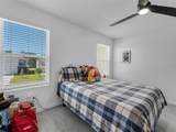 11761 Tidal Alley - Photo 13