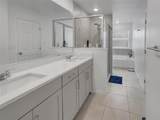 11761 Tidal Alley - Photo 14