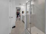 11761 Tidal Alley - Photo 15