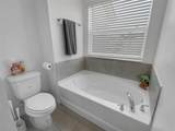 11761 Tidal Alley - Photo 16