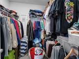 11761 Tidal Alley - Photo 17