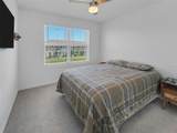 11761 Tidal Alley - Photo 18