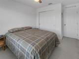11761 Tidal Alley - Photo 19