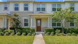11761 Tidal Alley - Photo 2
