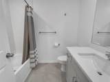 11761 Tidal Alley - Photo 20