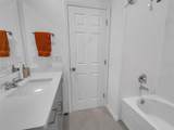 11761 Tidal Alley - Photo 21