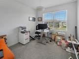 11761 Tidal Alley - Photo 22
