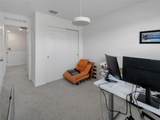 11761 Tidal Alley - Photo 23