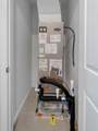 11761 Tidal Alley - Photo 25