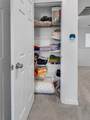 11761 Tidal Alley - Photo 26