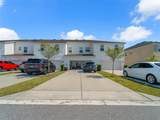 11761 Tidal Alley - Photo 27