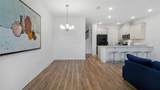 11761 Tidal Alley - Photo 3
