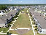 11761 Tidal Alley - Photo 31