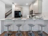 11761 Tidal Alley - Photo 4