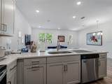 11761 Tidal Alley - Photo 5