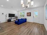 11761 Tidal Alley - Photo 7