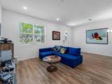 11761 Tidal Alley - Photo 8