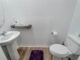 11761 Tidal Alley - Photo 9