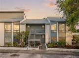 4340 Aqua Vista Drive - Photo 1