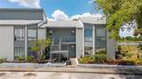 4340 Aqua Vista Drive - Photo 10