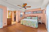 4340 Aqua Vista Drive - Photo 11