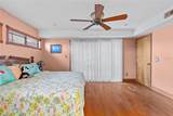 4340 Aqua Vista Drive - Photo 12