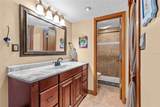 4340 Aqua Vista Drive - Photo 13
