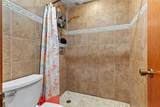 4340 Aqua Vista Drive - Photo 14