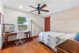 4340 Aqua Vista Drive - Photo 15
