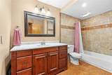 4340 Aqua Vista Drive - Photo 16
