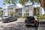 4340 Aqua Vista Drive - Photo 17