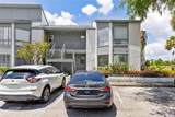 4340 Aqua Vista Drive - Photo 18