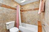 4340 Aqua Vista Drive - Photo 19
