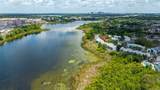 4340 Aqua Vista Drive - Photo 2