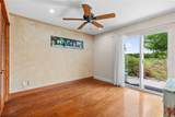 4340 Aqua Vista Drive - Photo 20