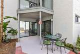 4340 Aqua Vista Drive - Photo 21