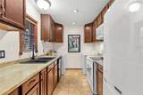 4340 Aqua Vista Drive - Photo 3