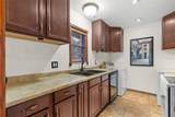 4340 Aqua Vista Drive - Photo 4
