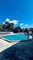 4340 Aqua Vista Drive - Photo 40