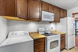 4340 Aqua Vista Drive - Photo 5