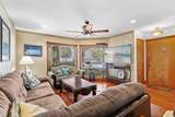 4340 Aqua Vista Drive - Photo 6