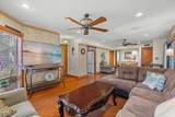 4340 Aqua Vista Drive - Photo 7