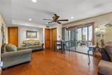 4340 Aqua Vista Drive - Photo 8