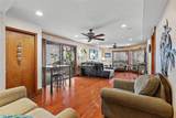 4340 Aqua Vista Drive - Photo 9
