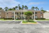 145 Reserve Circle - Photo 1