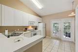 145 Reserve Circle - Photo 10
