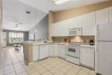 145 Reserve Circle - Photo 11
