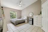 145 Reserve Circle - Photo 12