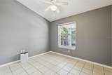 145 Reserve Circle - Photo 14